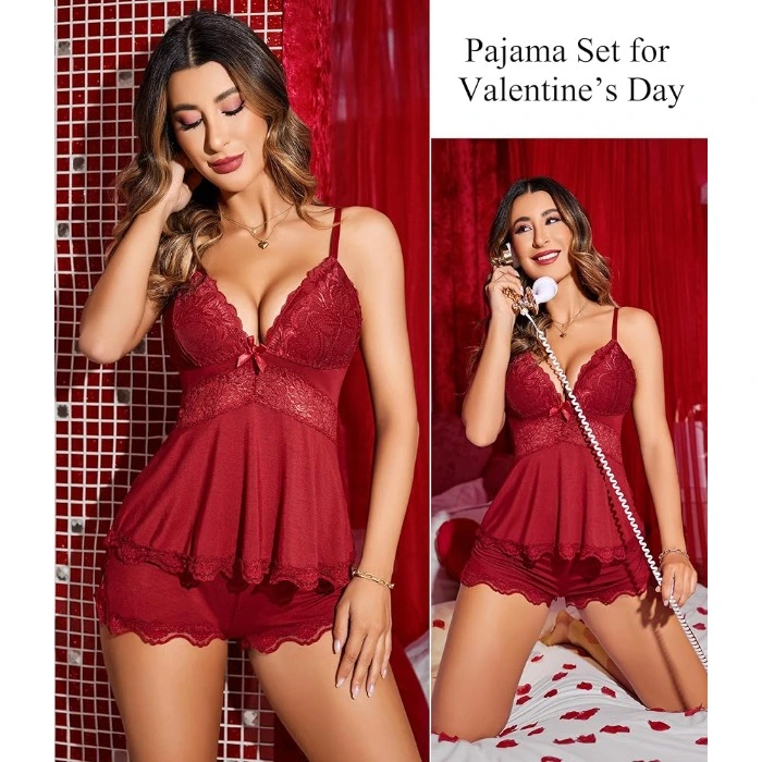 Womens Clothing ef_pc_clot0v4925p00022 in Sri Lanka